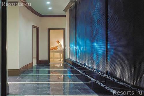 The Westin Casuarina Resort & Spa 17